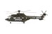 Eurocopter Cougar AS532 (Super Puma) T-315 UNHCR  85.001510