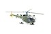 Alouette III - Armee olive V-271 Swiss Army  85.001520 image 2