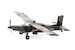 PC6 Pilatus Turboporter Swiss Air Force, V-631 85.001603