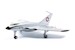 EFW N-20 Aiguillon Prototyp 85.001640
