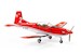 Pilatus PC7 Team / 2 Payerne Air14 A-917 85.001702