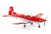 Pilatus PC7 Team / 3 Payerne Air14 A-918 85.001703