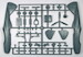 Reggiane 2005 Sagittario  SW48010