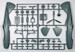Reggiane 2005 Sagittario SW48010
