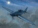 Reggiane Re2001CN Night Fighter SW48013