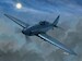 Reggiane Re2001CN Night Fighter SW48013