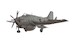 Fairey Gannet AEW1 (Expected April 2024!)  SW48014