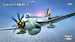 Fairey Gannet AEW3 SW48014