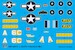 Stinson L-5A/OY-1/ Sentinel Mk.I  SW48015