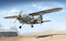 Stinson L-5A/OY-1/ Sentinel Mk.I SW48015