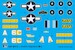 Stinson L-5A/OY-1/ Sentinel Mk.I SW48015