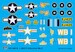 Stinson L-5B/OY-2/Sentinel Mk.II  SW48016