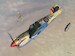 Curtiss P-40K Kittyhawk III (2 kits included) REISSUE SW72064