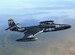 Douglas F2H-2P Photo Banshee (USN & USMC) REISSUE SW72078