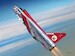 BAC Lightning T Mk.4 SW72079