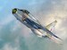 BAC Lightning T Mk.5 SW72080