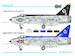 BAC Lightning F.1/2 (REISSUE with new mask) SW72081