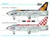 BAC Lightning F.3 (REISSUE with new masking) SW72082