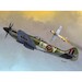 Spitfire Mk.XIVC/E Bubbletop SW72096