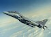 Harrier T.10/12 (REISSUE) SW72099