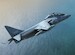 TAV-8B Harrier II (REISSUE) SW72100
