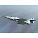 Grumman TF-9J Twogar (US Navy and Blue Angels) (REISSUE) SW72101