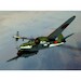 Kawasaki Ki-102A Kou (Randy) SW72103