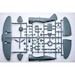 Reggiane Re2000 GA Falco SW72112