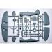 Reggiane Re2000 GA Falco  SW72112