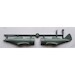 Reggiane Re2000 GA Falco SW72112