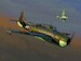 Grumman Tarpon MK.I  (2 markings ) SW72137