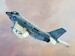 McDonnell (F3H-2N) F3B/C Demon SW72140
