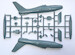 F84F Thunderstreak  (Italy, USAF, Netherlands)  (BACK IN STOCK)  SW72146