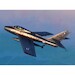 F84F Thunderstreak (Armee de l' Air, Belgian AF, Luftwaffe, USAF) SW72147