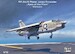 RF-8A/G Photo-Recon Crusader "Eyes of the Fleet"  Vietnam SW72154