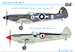 Seafire Mk.XV SW72155