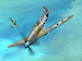 Seafire Mk.XV SW72155