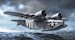 Grumman JRF Goose (BACK IN STOCK)) SW72156
