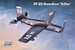 Grumman AF-2S Guardian ,,Killer´´ SW72163