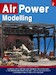 Air Power Modelling Vol2