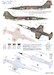 Belgian Starfighters 1963-1967  32-904