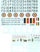Belgian Starfighters 1963-1967  32-904