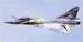 Mirage 2000-5F French AF (2-FN High-viz 50 ans EC2/2 Cte D'or 2000) 48-013