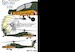 AH64D Apache (Q-19 "Apache Solo Display" Royal Netherland Air Force 2010)  48-062