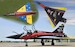 Mirage 2000N "20ans Mirage 2000N ASMP" EC1/4 Dauphiné 2008 48-064