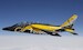 Alpha Jet E25 "1000000 heures de vol" 2008 AJeTS 48-066