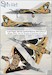 "Last Flight" BA103 Cambrai-Epinoy 2012 (Part 2) Mirage 2000C 103-YN "60 years & retirement EC 1/12 Cambresis" 48-073
