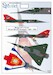 Mirage IVP n°23 AV "50ans EB 2/91 Bretagne" 1942-1992 48-091