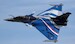 Rafale C 4-GL "Rafale Solo Display 2017" 48-115