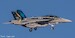 EA18G Growler A46-306 "100 Years 6 Squadron" RAAF - 2017  48-119